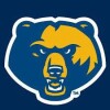 The WVU Tech Golden Bears team plays in 0 games this season