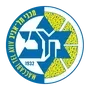The Maccabi Playtika Tel Aviv team plays in 11 games this season