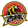 Jilin Northeast Tigers