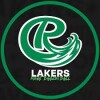   Roosevelt Lakers team plays in 0 games this season