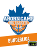The Ahorn Camp BIS Baskets Speyer team plays in 0 games this season