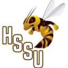The Harris-Stowe State Hornets team plays in 0 games this season