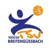 The TSV Breitengüßbach team plays in 0 games this season