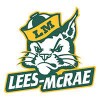 The Lees-McRae Bobcats team plays in 0 games this season