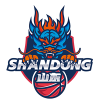 The Shandong Hi-Speed Kirin team plays in 0 games this season