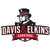 The Elkins College team plays in 0 games this season