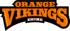   Ehime Orange Vikings team plays in 0 games this season