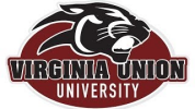 The Virginia Union Panthers team plays in 0 games this season