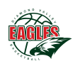 The Diamond Valley Eagles team plays in 0 games this season
