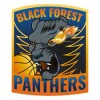 The Black Forest Panthers team plays in 0 games this season