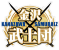   Kanazawa Samuraiz team plays in 0 games this season