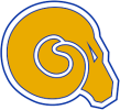 The Albany State Golden Rams team plays in 0 games this season