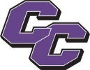 The Curry College Colonels team plays in 0 games this season