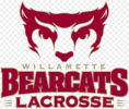   Willamette Bearcats team plays in 0 games this season