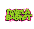   Favela Basket team plays in 0 games this season