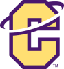 The Carroll College Fighting Saints team plays in 0 games this season