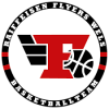 The Raiffeisen Flyers Wels team plays in 1 games this season