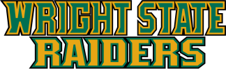 The Wright State Raiders team plays in 8 games this season