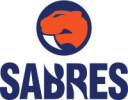 The Sandringham Sabres team plays in 0 games this season