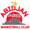 The Abidjan Basket Club team plays in 0 games this season