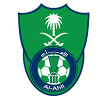   Al Ahli team plays in 0 games this season