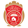   Al Muharraq Sport Club team plays in 0 games this season