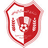   Al Shamal team plays in 0 games this season