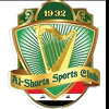   Al Shorta SC team plays in 0 games this season