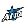 The ALBA team plays in 0 games this season