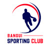 The Bangui Sporting Club team plays in 0 games this season