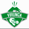 The BC VIRUNGA team plays in 0 games this season