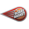 The Boras Basket team plays in 0 games this season