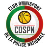 The C.O.S.P.N team plays in 0 games this season