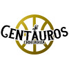 The Centauros de Chihuahua team plays in 0 games this season