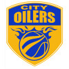 The City Oilers team plays in 0 games this season