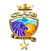 The Club Leones team plays in 0 games this season