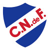 Club Nacional de Montevideo