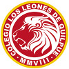 The Colegio Los Leones team plays in 0 games this season