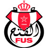 The F.U.S de Rabat team plays in 0 games this season