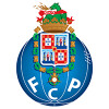The FC Porto team plays in 0 games this season