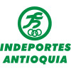 The Indeportes Antioquia team plays in 0 games this season