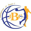 The JBC team plays in 0 games this season