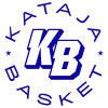 The Kataja Basket team plays in 0 games this season