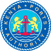 The Kenya Ports Authority team plays in 0 games this season