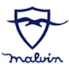 The Malvin team plays in 0 games this season