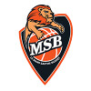 The MSB team plays in 0 games this season