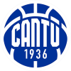   Acqua S. Bernardo Cantù team plays in 0 games this season