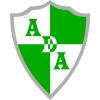 AD Atenas Cordoba
