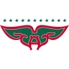 Aguada