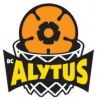 Alytaus Alytus